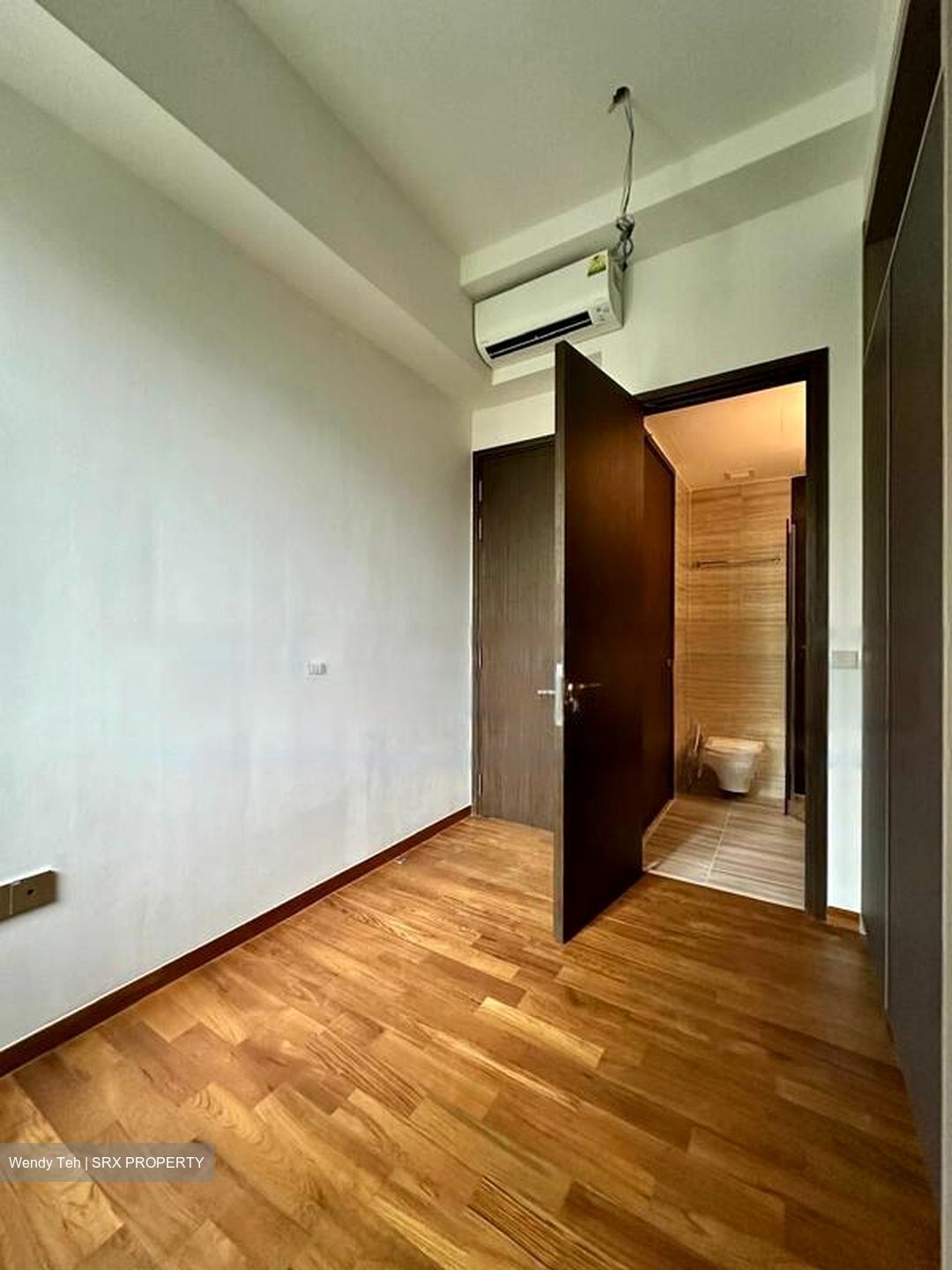 35 Gilstead (D11), Apartment #581749341